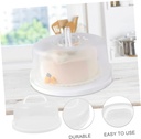 cabilock-10-inch-cake-tray-with-cover-an-4.jpg