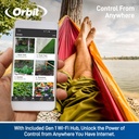 orbit-21004-b-hyve-smart-hose-watering-t-2.jpg
