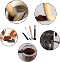 coffee-grinder-cleaning-brush-espresso-m-5.jpg