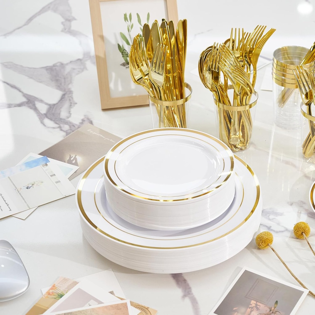 350-pieces-gold-disposable-plates-for-50-5.jpg