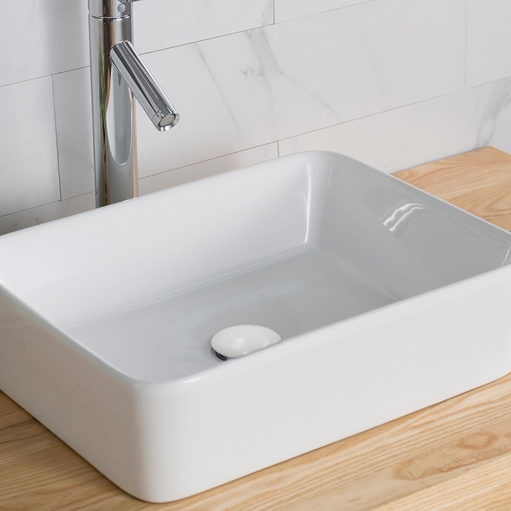 bathroom-sink-stopper-bullet-core-push-t-5.jpg
