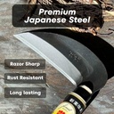 hounen-miyawaki-japanese-weeding-sickle--3.jpg