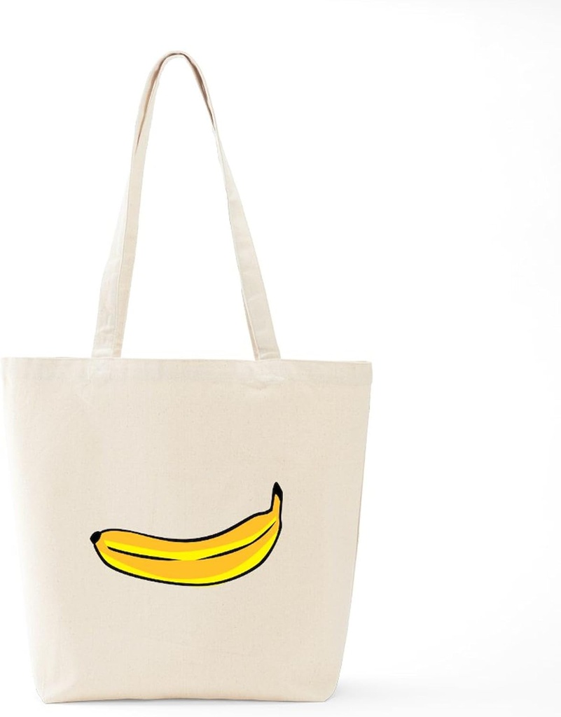 cafepress-banana-tote-bag-reusable-natur-6.jpg