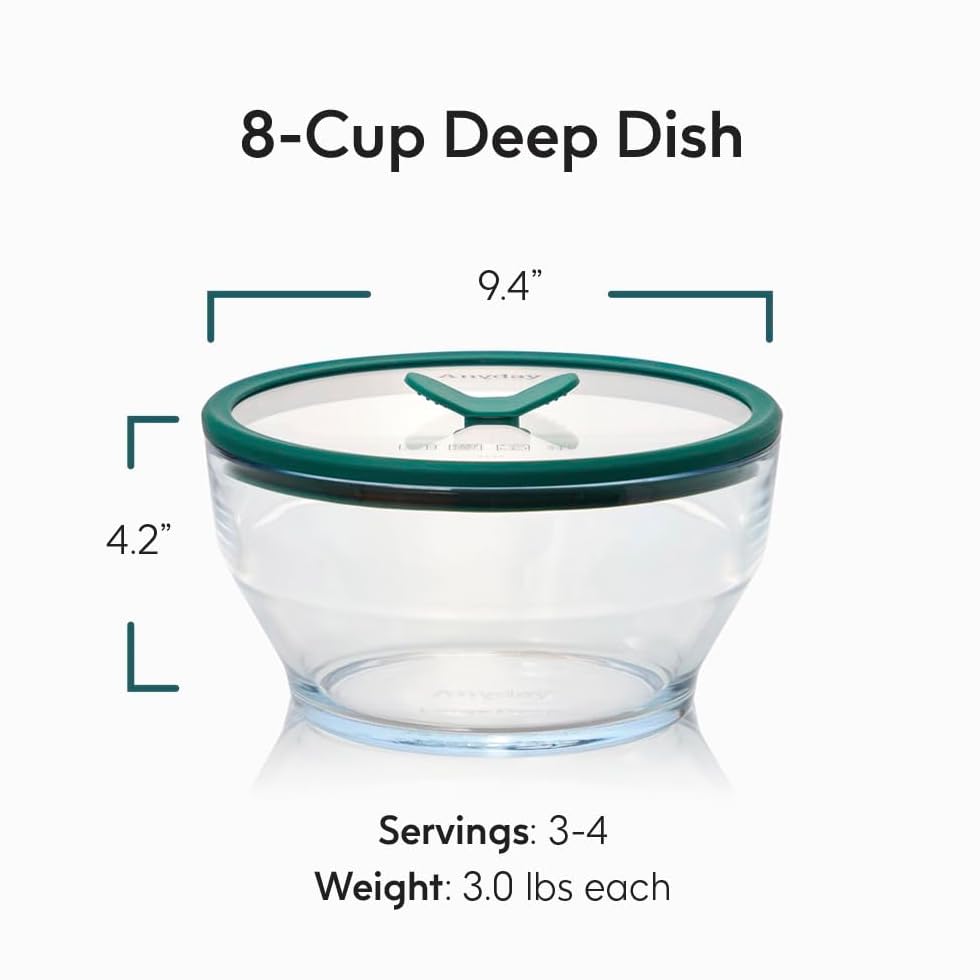 anyday-8-cup-glass-food-storage-with-gla-2.jpg