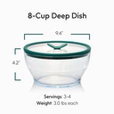 anyday-8-cup-glass-food-storage-with-gla-2.jpg