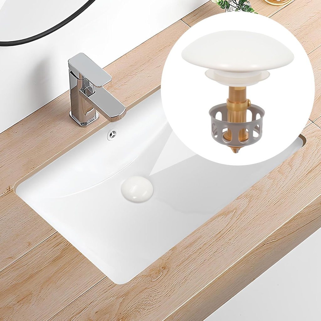 bathroom-sink-stopper-bullet-core-push-t-6.jpg