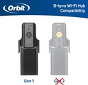 orbit-21004-b-hyve-smart-hose-watering-t-3.jpg