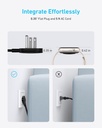 anker-300j-flat-plug-10-in-1-ultra-thin--5.jpg