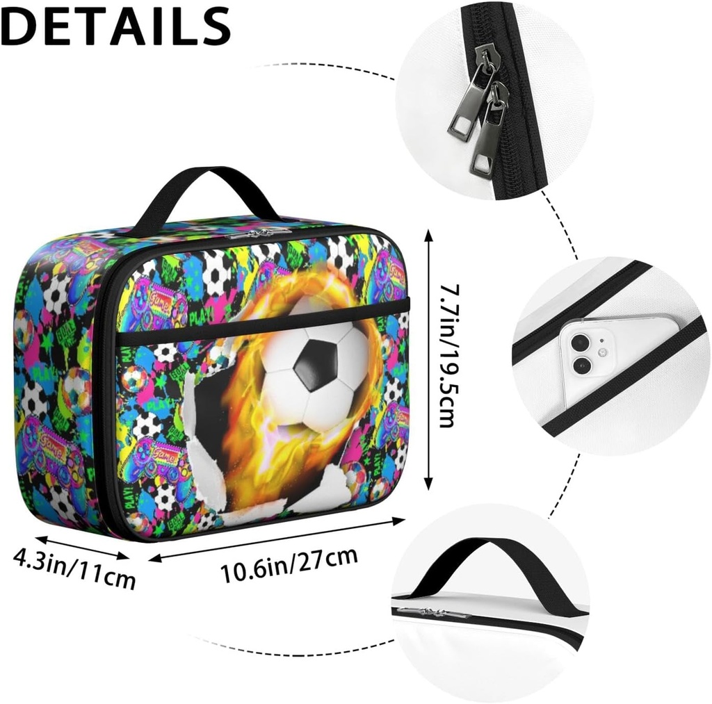 soccer-ball-sport-lunch-box-for-kids-gir-6.jpg