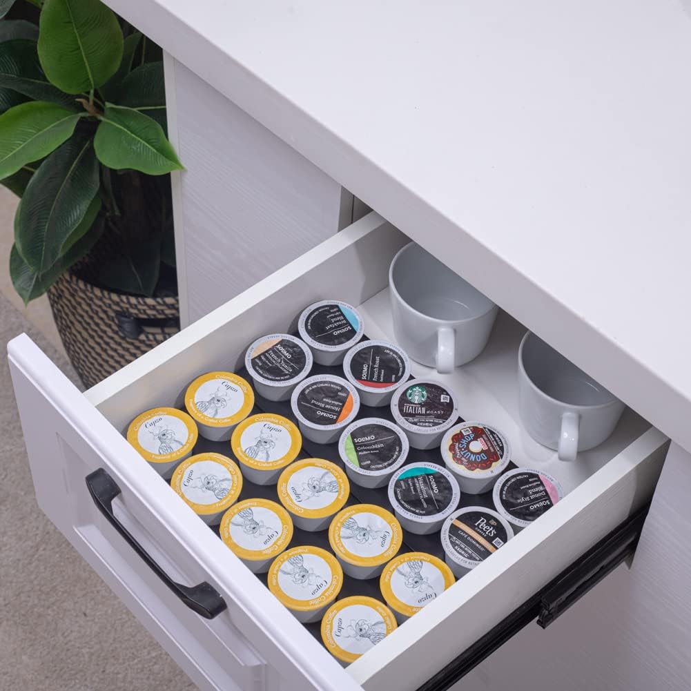 coffee-pod-storage-organizer-for-kitchen-6.jpg