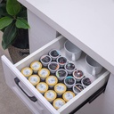 coffee-pod-storage-organizer-for-kitchen-6.jpg