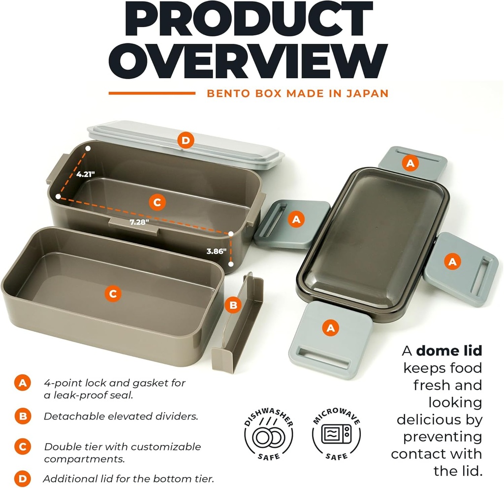 2-tier-bento-lunch-box-microwave-dishwas-5.jpg