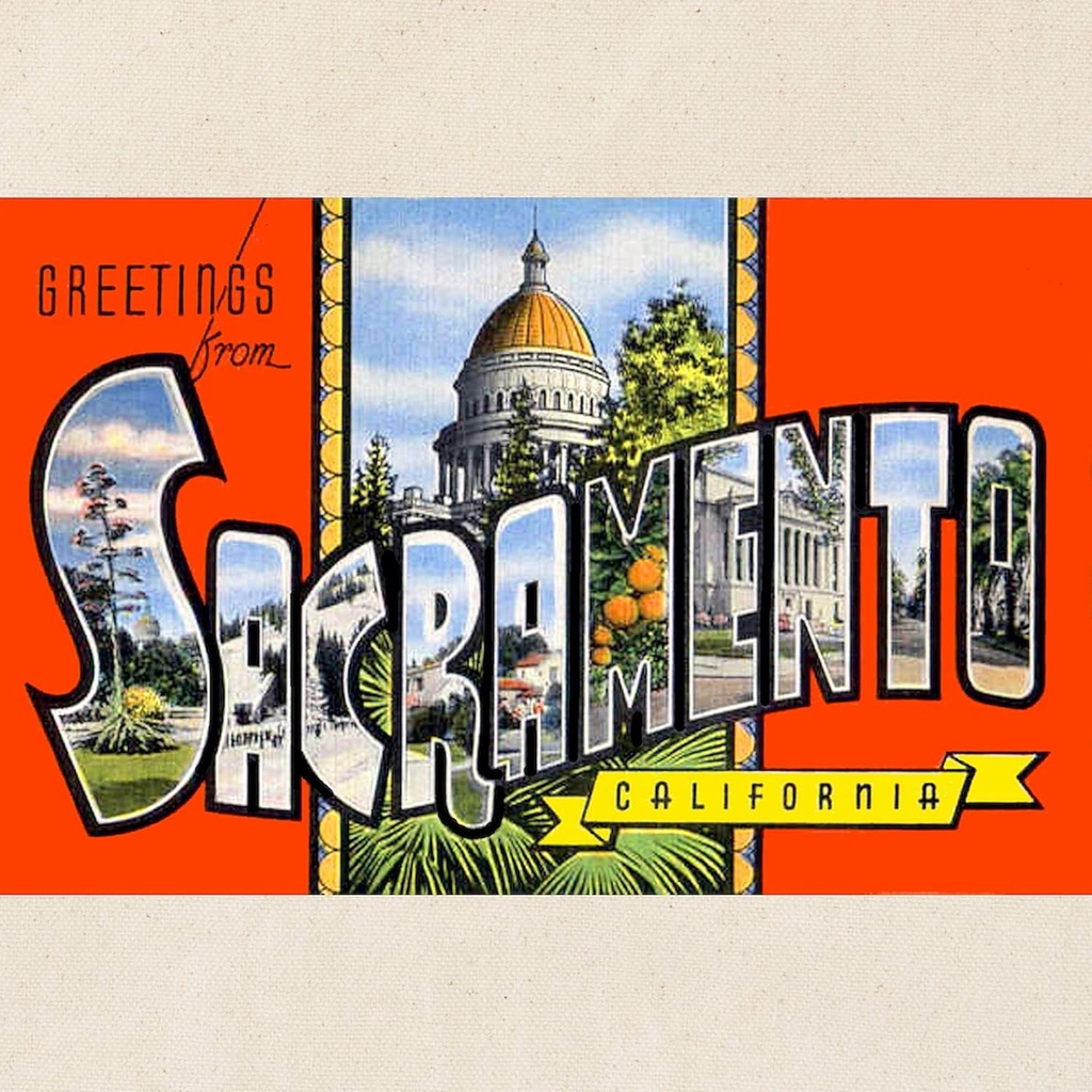 cafepress-sacramento-california-greeting-3.jpg