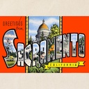 cafepress-sacramento-california-greeting-3.jpg