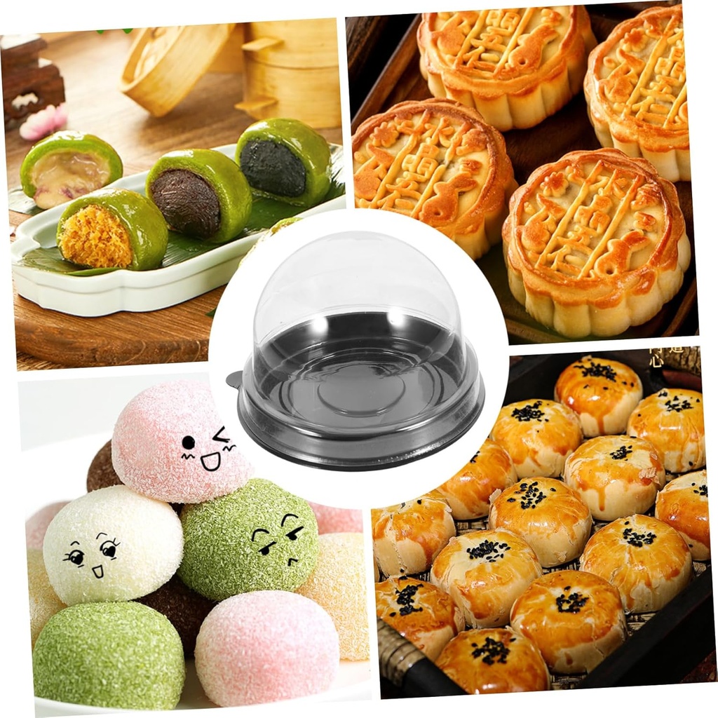 pretyzoom-50pcs-mini-dessert-boxes-with--5.jpg