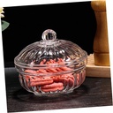 alipis-4pcs-transparent-acrylic-candy-ja-6.jpg