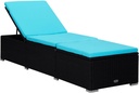 lounge-chairsrattan-daybed-sunbedwicker--3.jpg