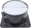 ventilating-extractor-fan-12-inch-wall-m-5.jpg