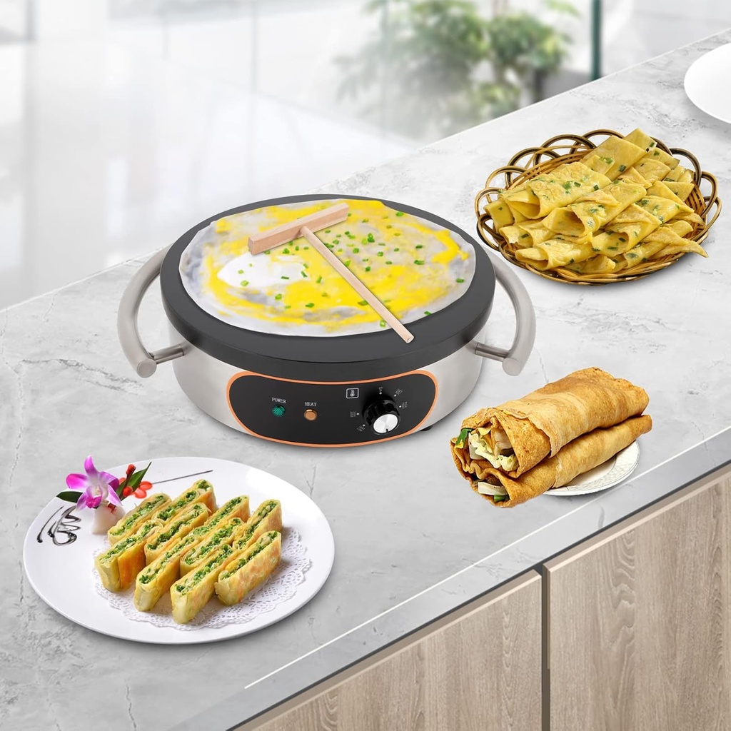 16-electric-crepe-maker1500w-110v-commer-5.jpg