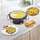16-electric-crepe-maker1500w-110v-commer-5.jpg