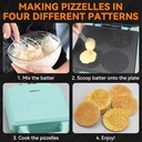 bakers-friend-pizzelle-maker-electric-4--4.jpg