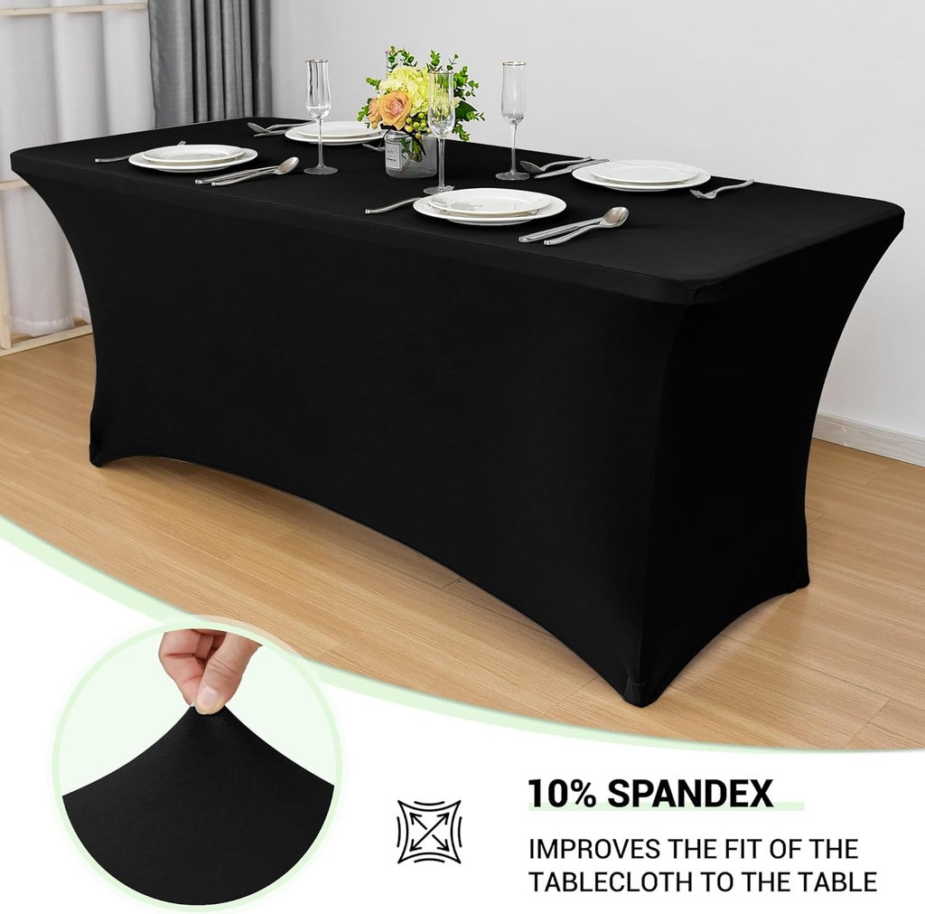 obstal-6ft-stretch-black-spandex-table-c-4.jpg