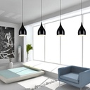 led-modern-chandelier-lamp-suspension-fl-5.jpg