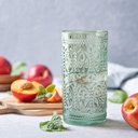 green-drinking-glasses-set-of-4-vintage--6.jpg