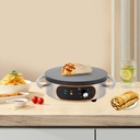 16-electric-crepe-maker1500w-110v-commer-6.jpg