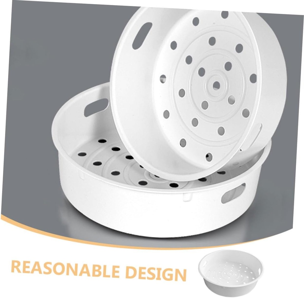 2pcs-rice-steamer-for-electric-rice-cook-5.jpg