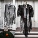 joyin-2-pcs-halloween-hanging-grim-reape-5.jpg