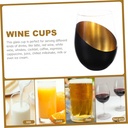 bestyash-stemless-wine-glass-egg-shape-t-5.jpg