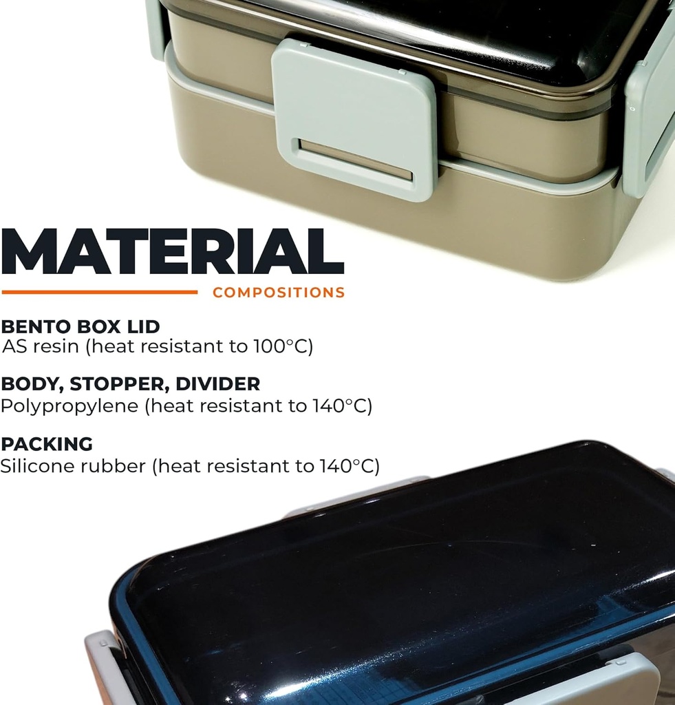 2-tier-bento-lunch-box-microwave-dishwas-6.jpg