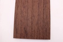 barrington-hardwoods-wenge-lumber-boards-2.jpg