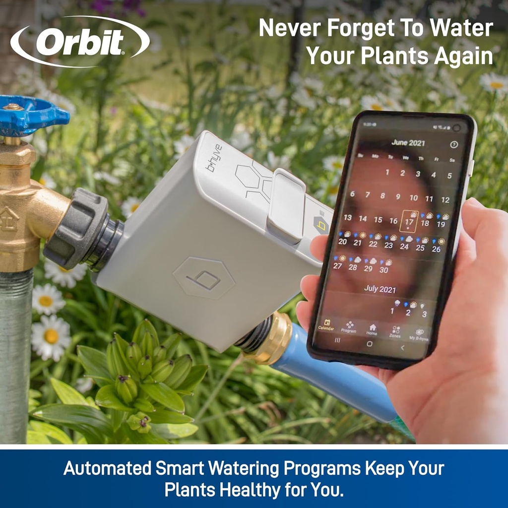 orbit-21004-b-hyve-smart-hose-watering-t-6.jpg