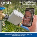 orbit-21004-b-hyve-smart-hose-watering-t-6.jpg