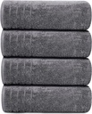 tens-towels-pack-of-4-extra-large-bath-t-6.jpg