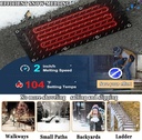 outdoor-heated-mat-walkway-snow-melting--2.jpg