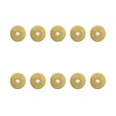 tiazza-10pcs-plain-round-brass-backplate-3.jpg