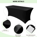 obstal-6ft-stretch-black-spandex-table-c-5.jpg
