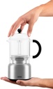 bodum-17oz-chambord-electric-espresso-co-4.jpg