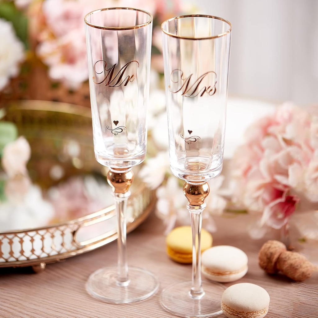 dujust-crystal-glass-wedding-champagne-f-2.jpg