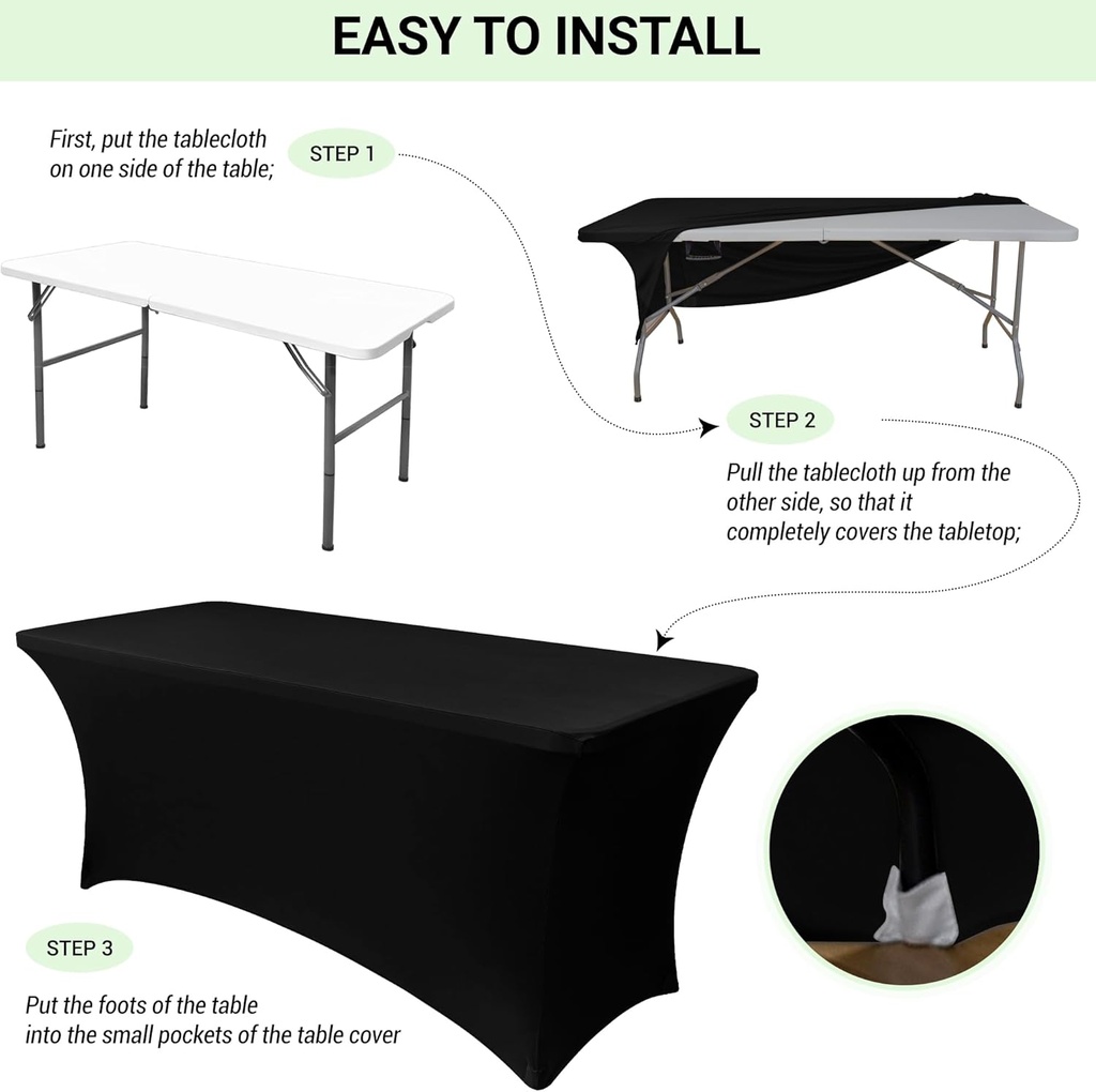 obstal-6ft-stretch-black-spandex-table-c-6.jpg