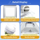 bathroom-fan-with-led-light-square-ceili-5.jpg