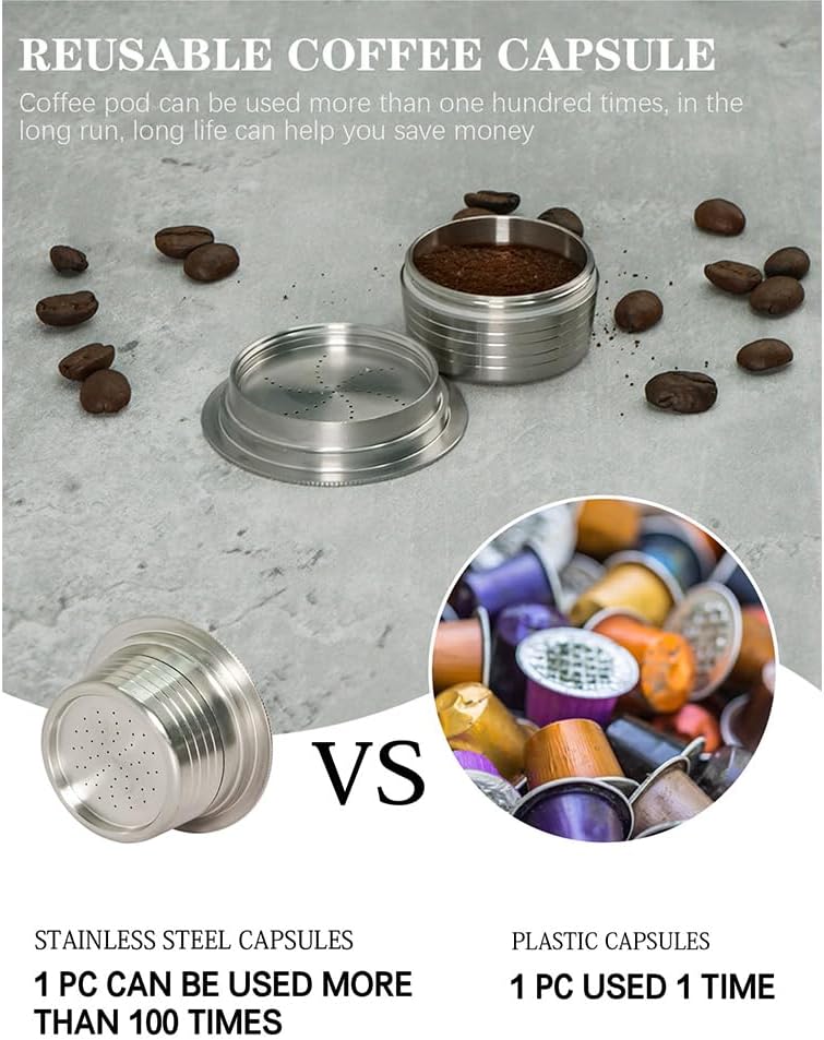 1pcs-for-lavazza-reusable-capsules-stain-3.jpg