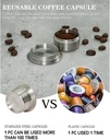 1pcs-for-lavazza-reusable-capsules-stain-3.jpg
