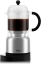 bodum-17oz-chambord-electric-espresso-co-5.jpg