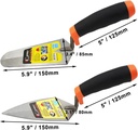 2-pcs-masonry-hand-tool-set-6-pointing-g-2.jpg