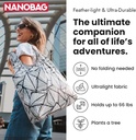 nanobag-ultra-lightweight-foldable-tote--3.jpg