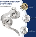 2-pack-silver-door-knobs-interior-door-h-2.jpg